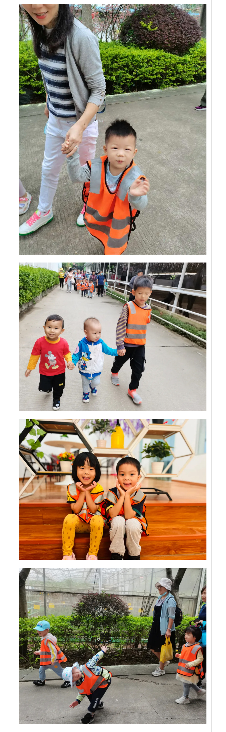 大手牵小(xiǎo)手-金点光明农场欢乐亲子游圆满结束！-2_06.jpg