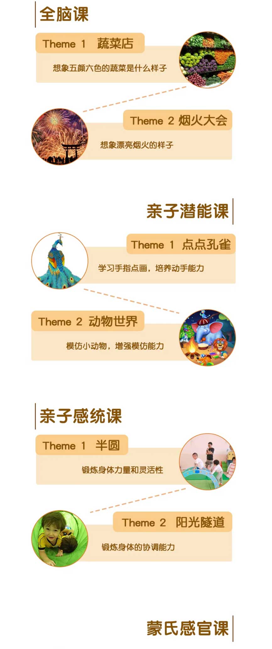 2022年1月课程预告▏一元复始-万象更新(xīn)_02.jpg